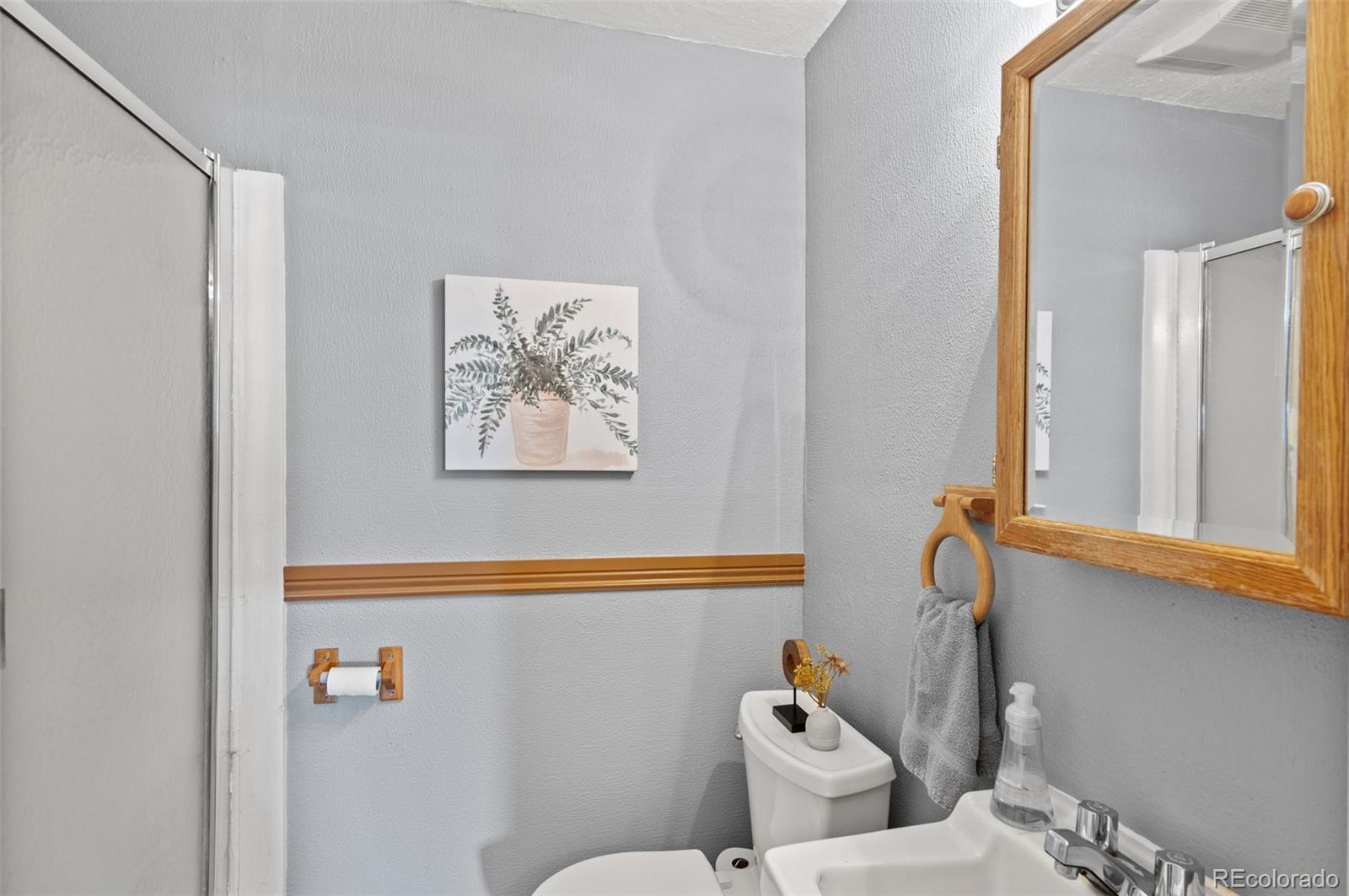 1692 Halifax Way