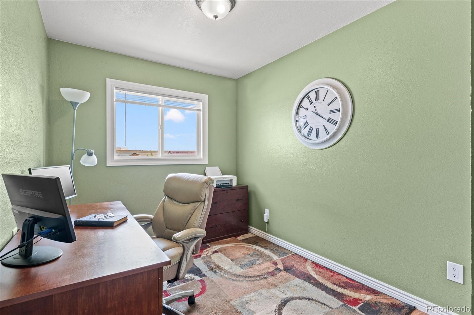 1692 Halifax Way