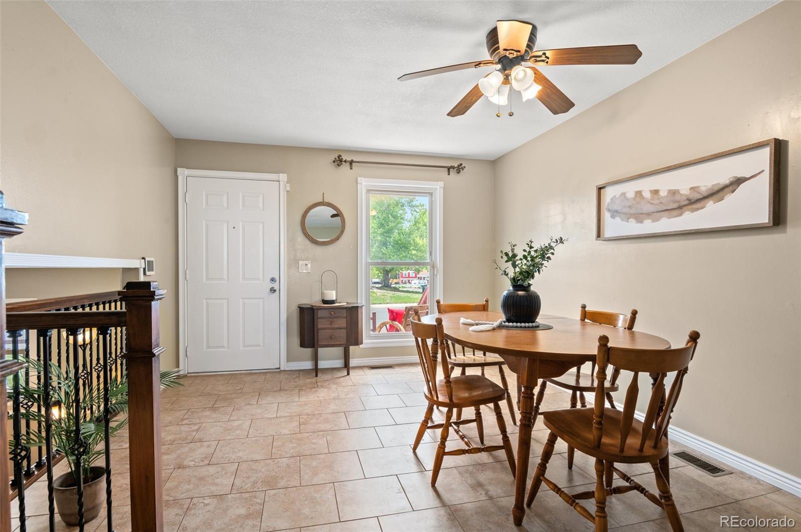 1692 Halifax Way