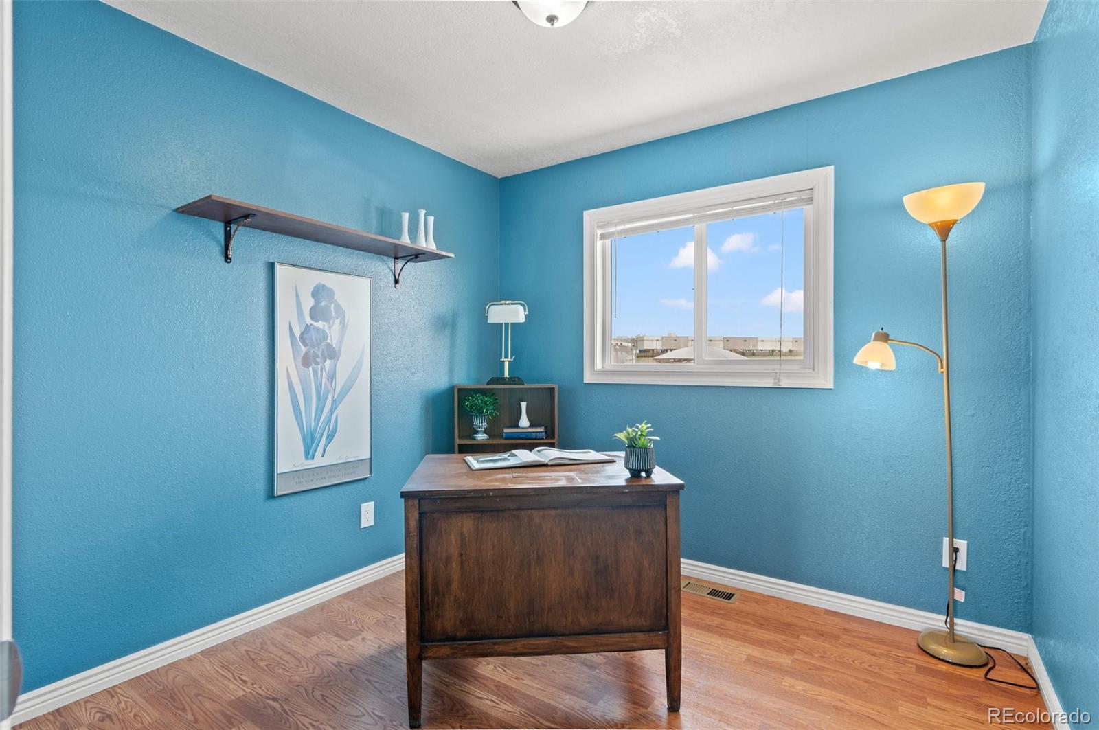 1692 Halifax Way