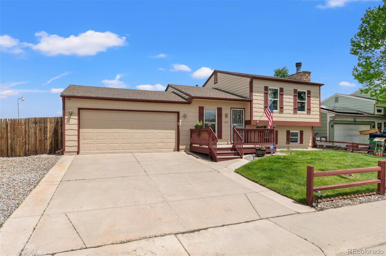 1692 Halifax Way
