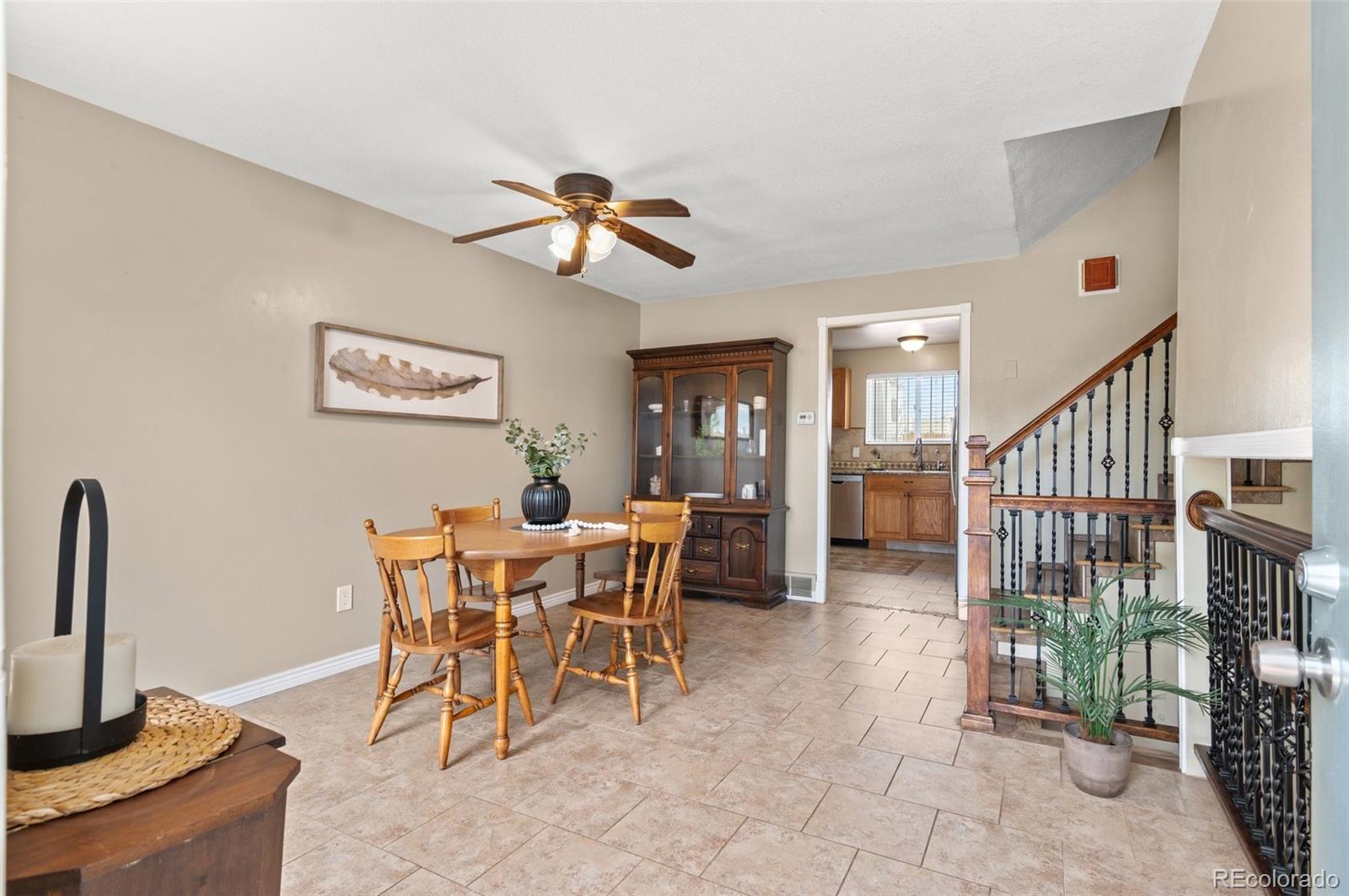 1692 Halifax Way