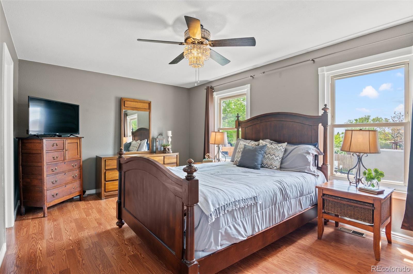 1692 Halifax Way