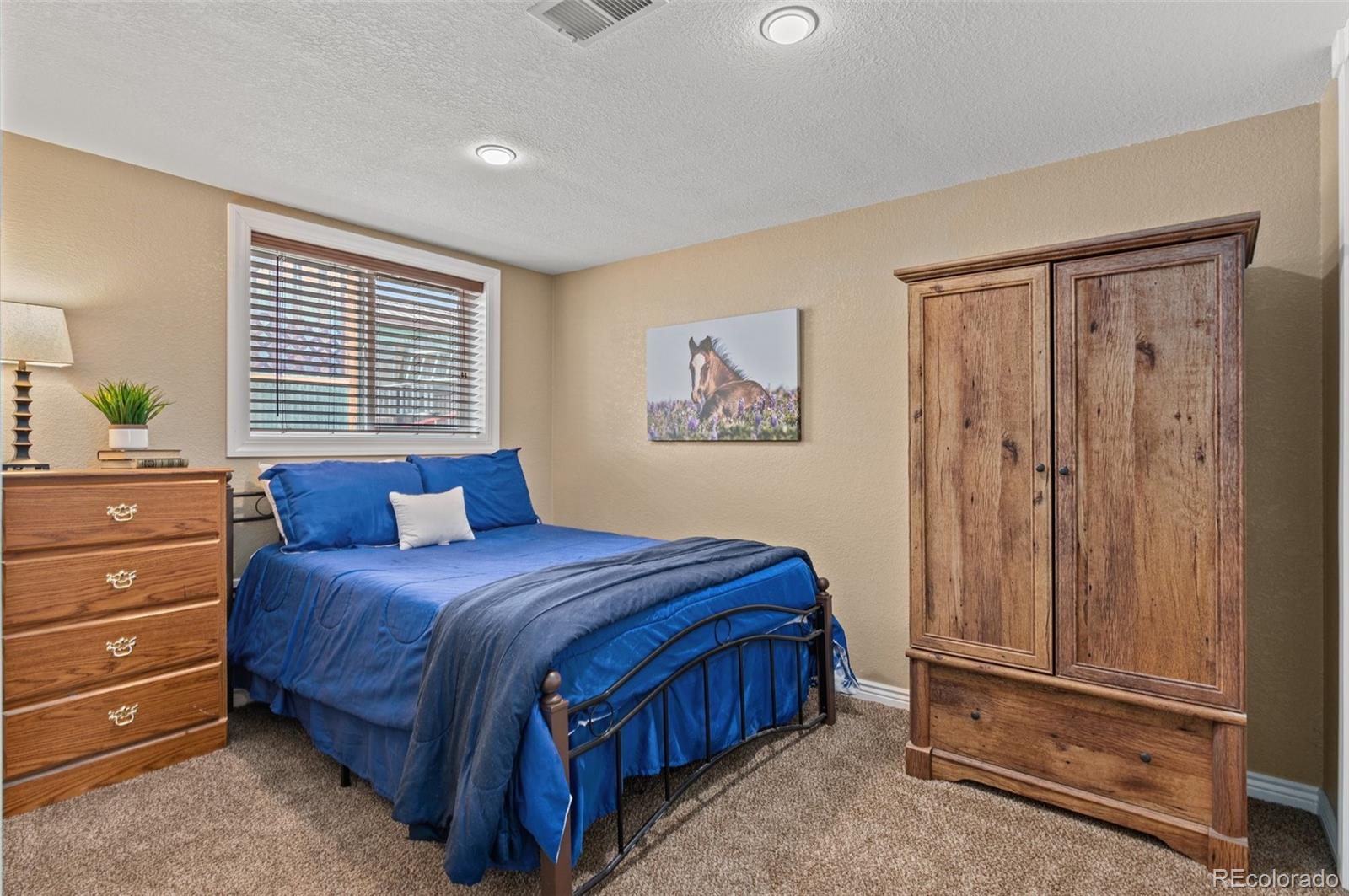 1692 Halifax Way
