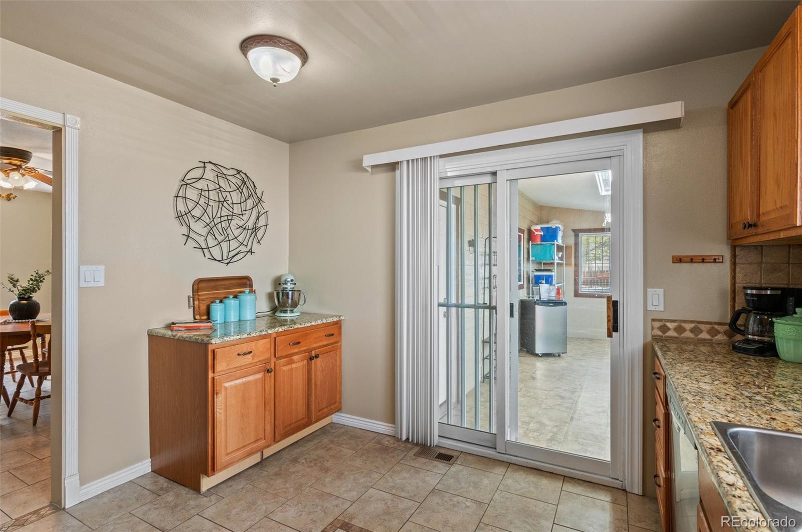 1692 Halifax Way