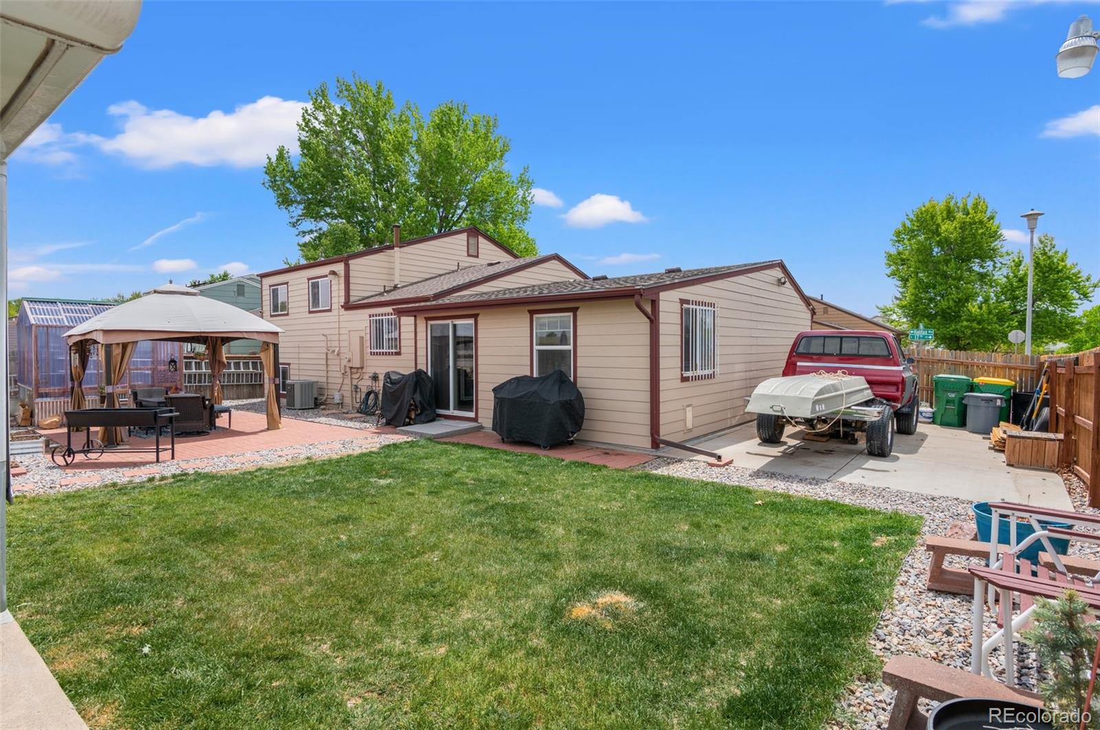 1692 Halifax Way