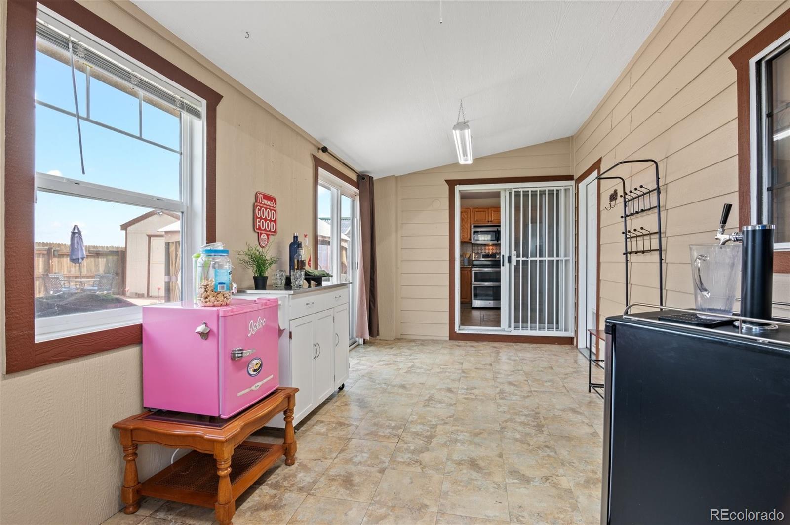 1692 Halifax Way