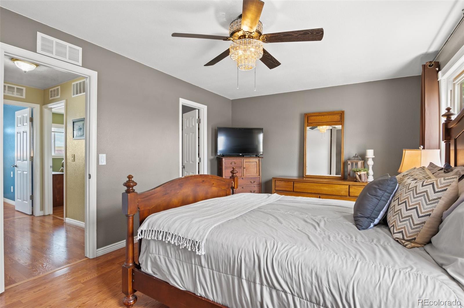 1692 Halifax Way