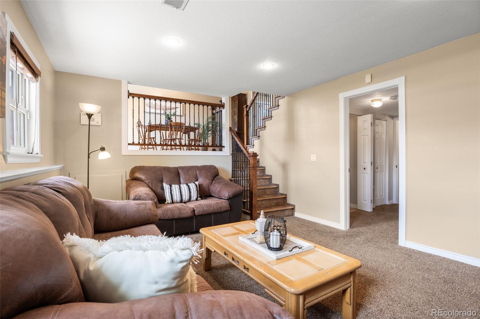 1692 Halifax Way