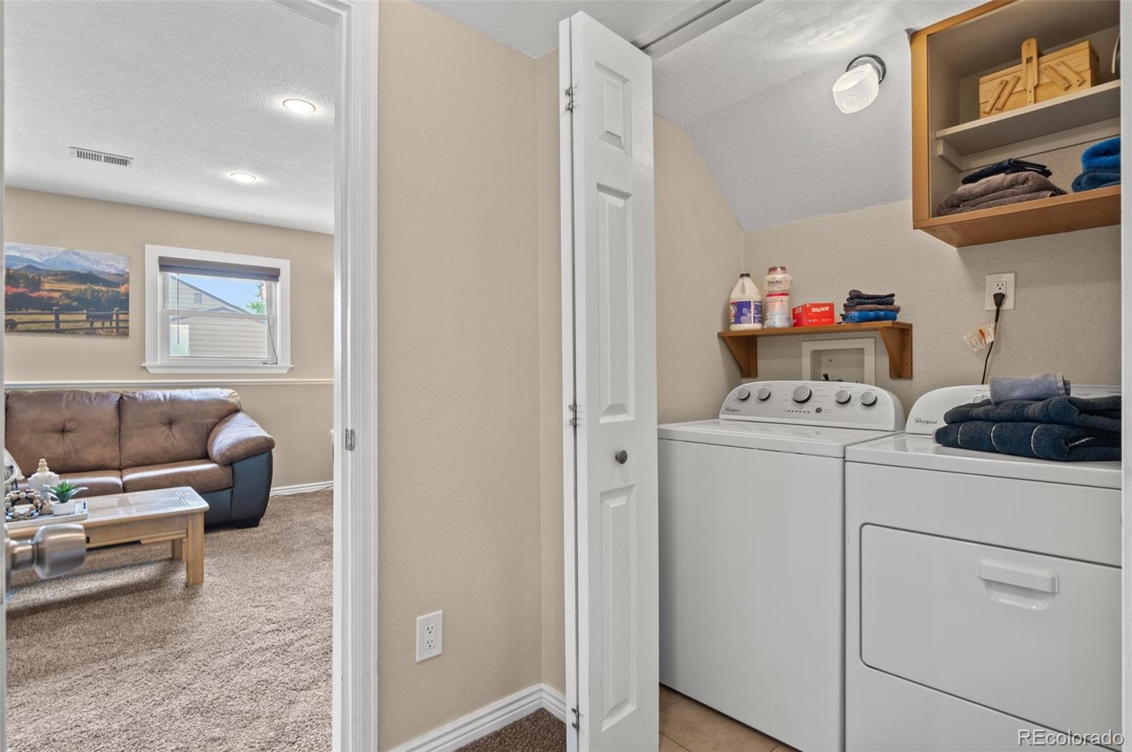 1692 Halifax Way