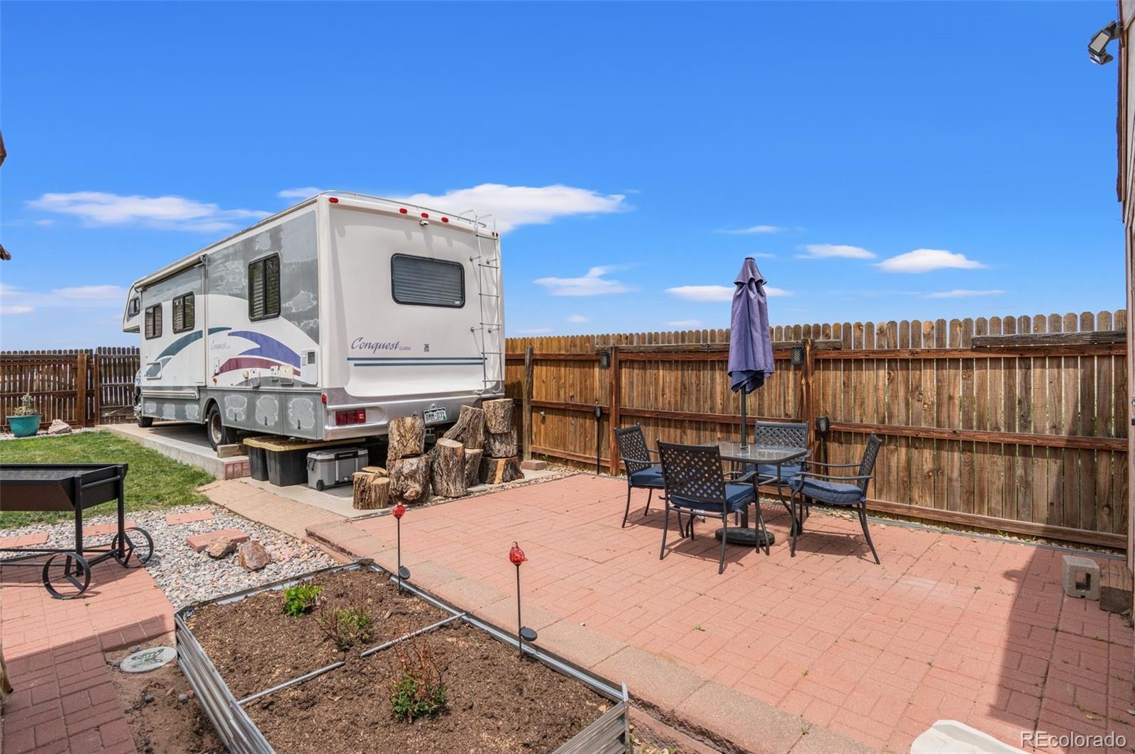 1692 Halifax Way