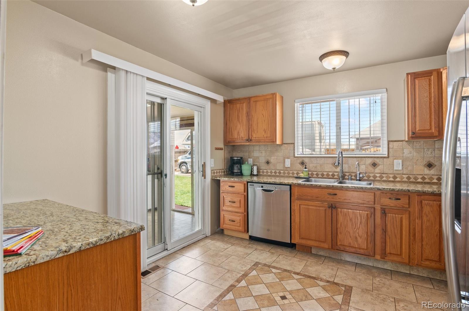 1692 Halifax Way