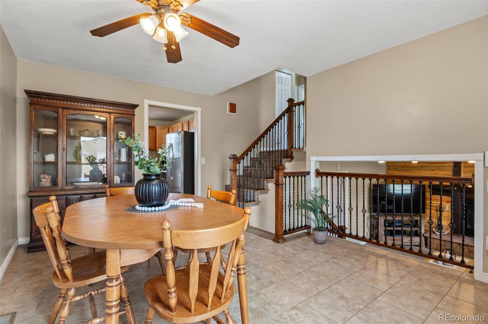 1692 Halifax Way