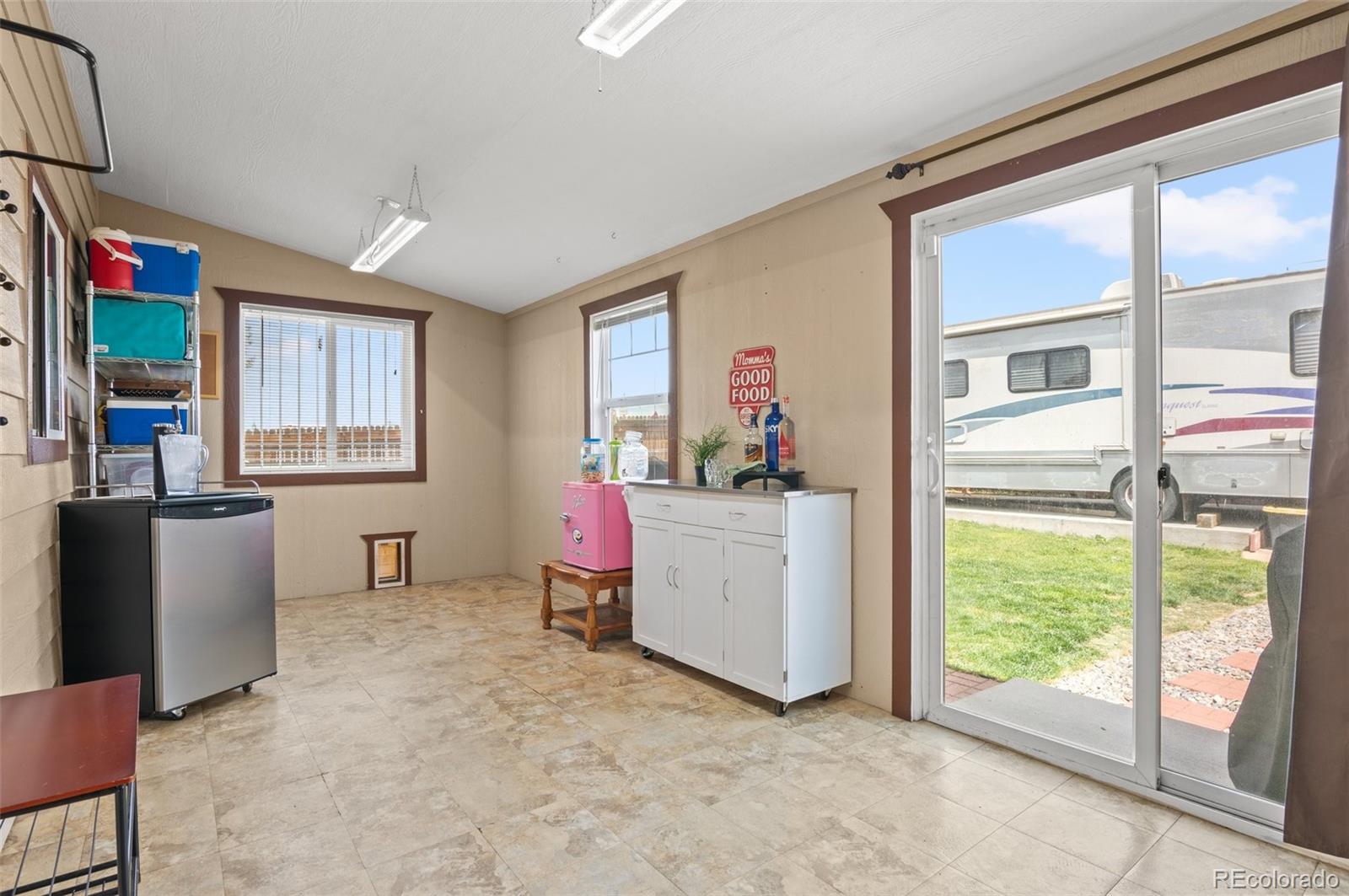 1692 Halifax Way