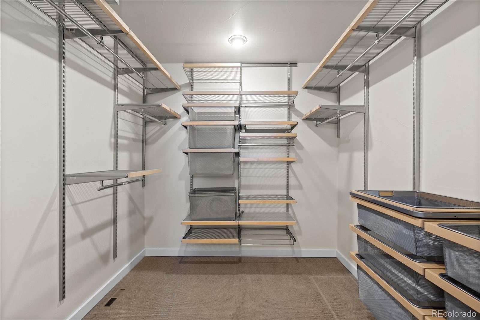 1822 W 33rd Avenue Unit: 103