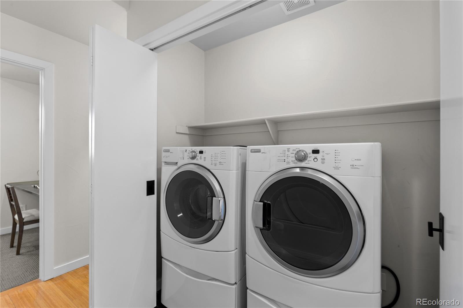 1822 W 33rd Avenue Unit: 103