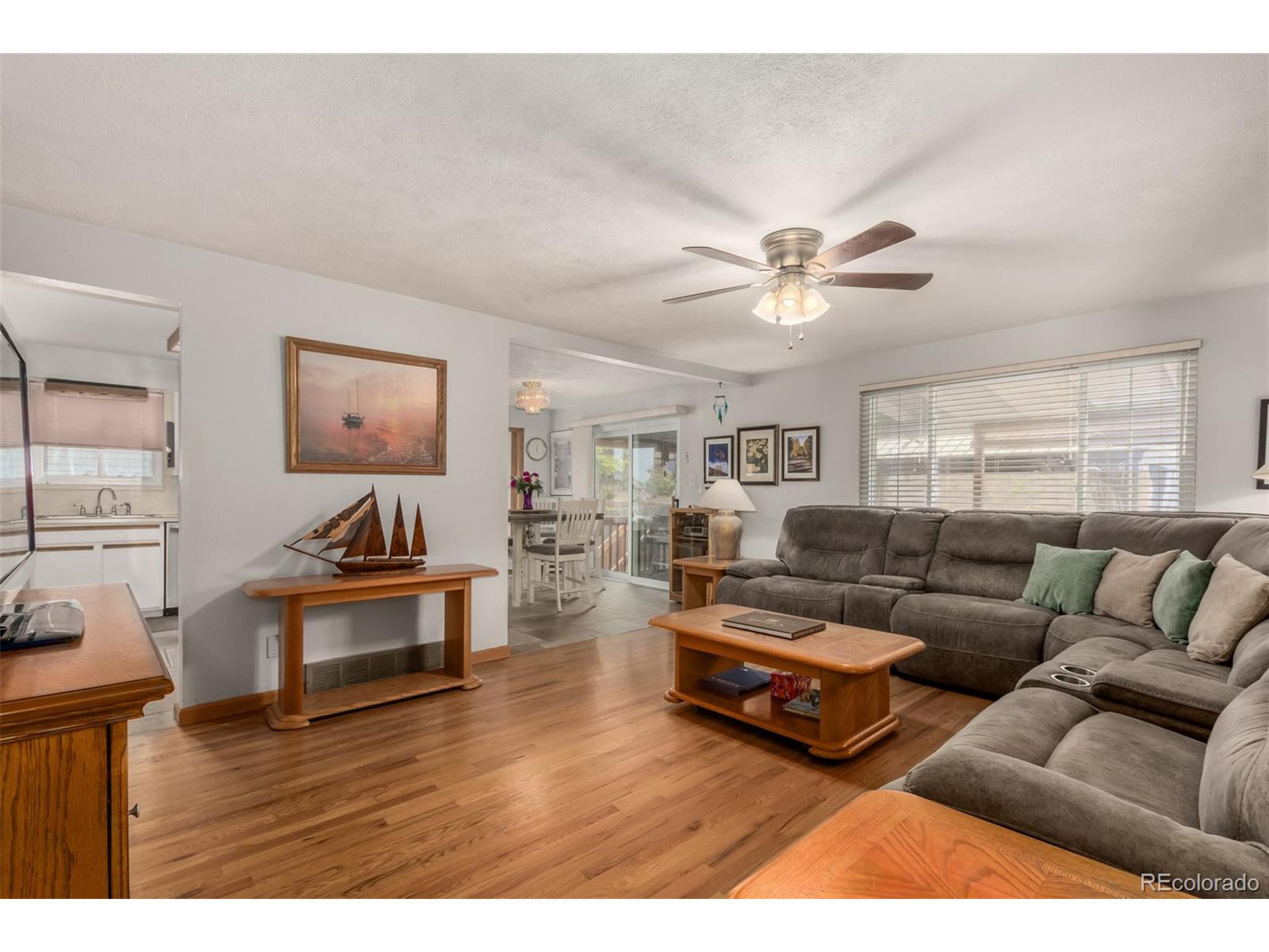 7484 W 73rd Pl