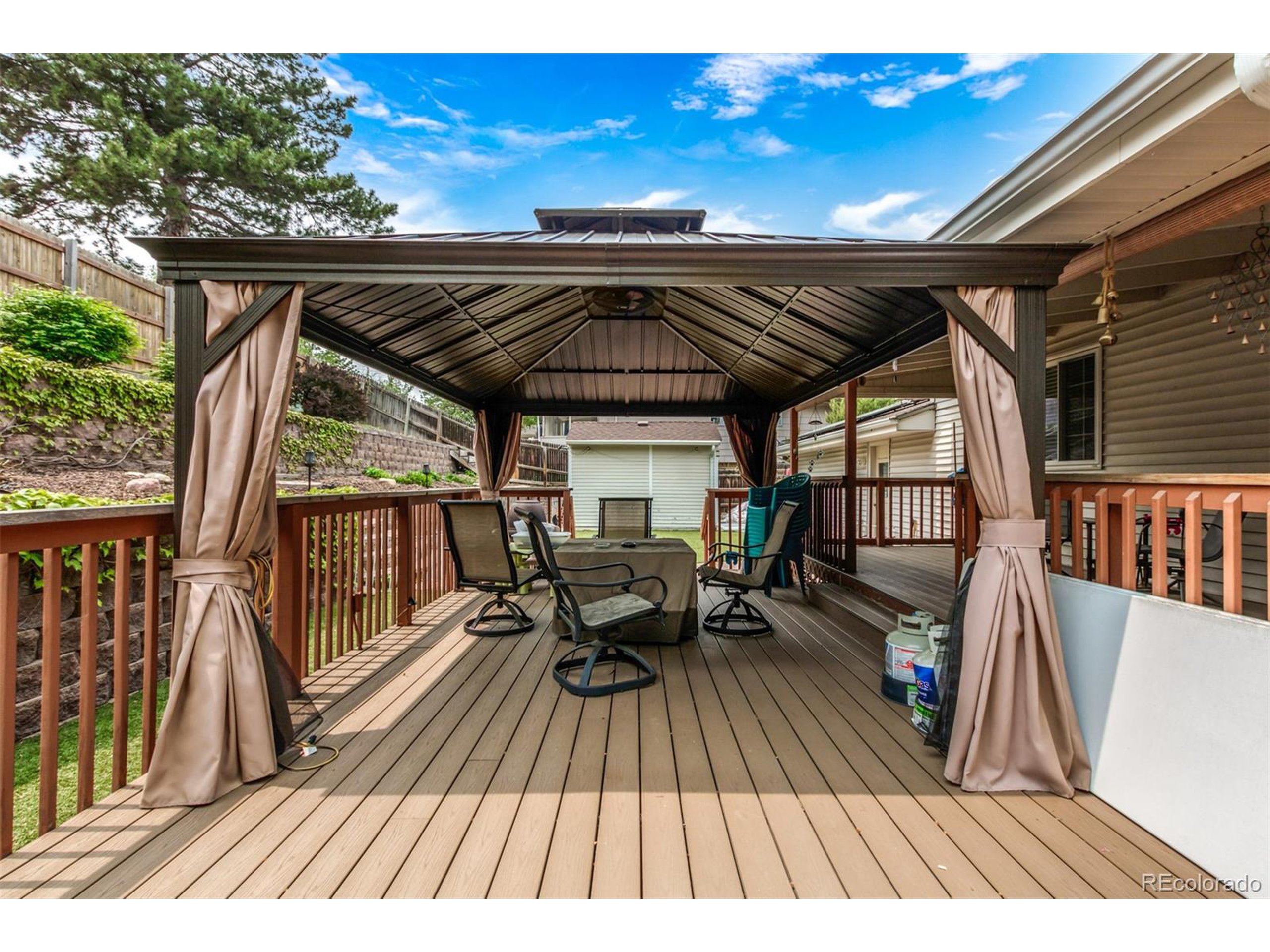 7484 W 73rd Pl