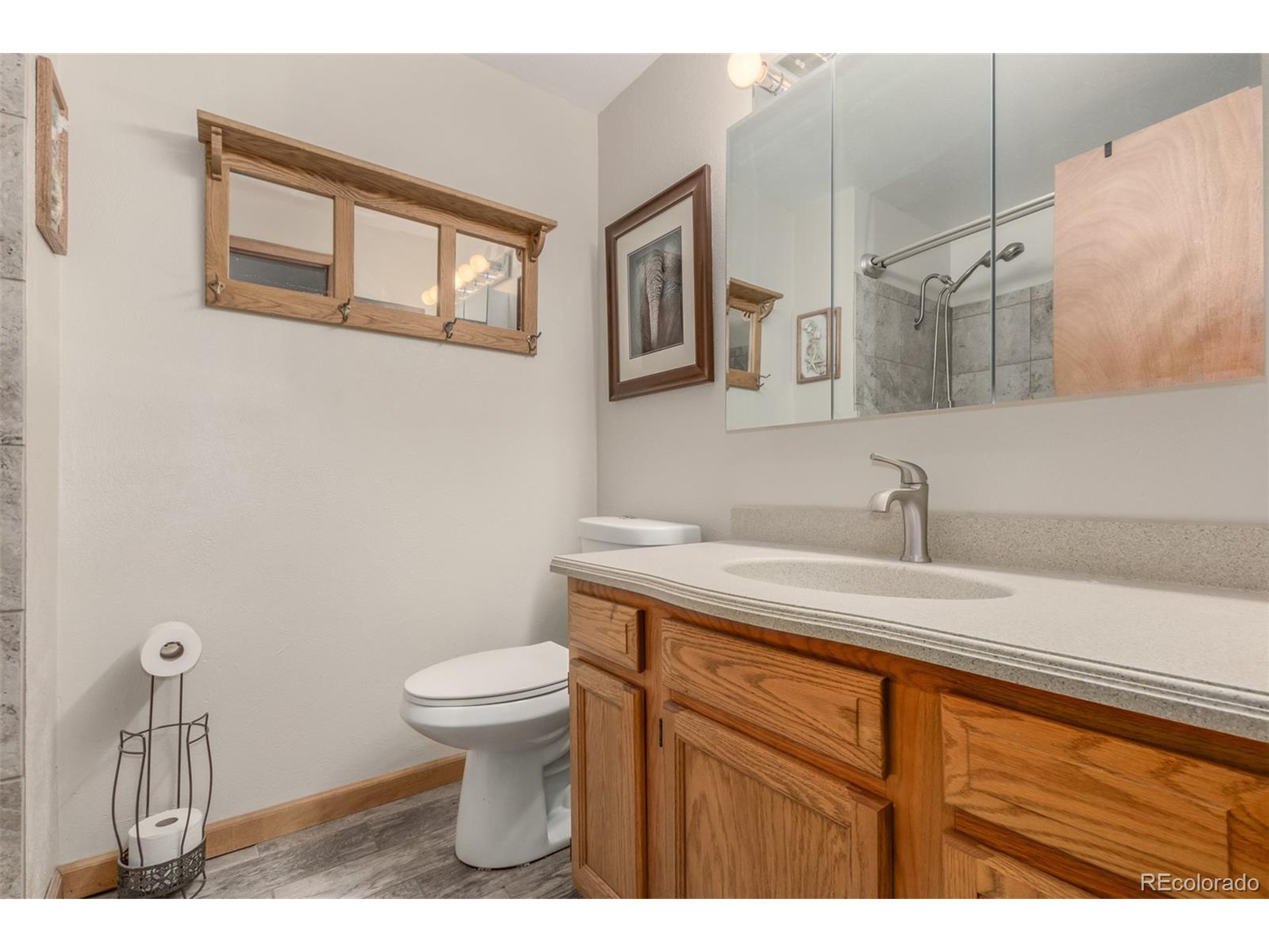 7484 W 73rd Pl