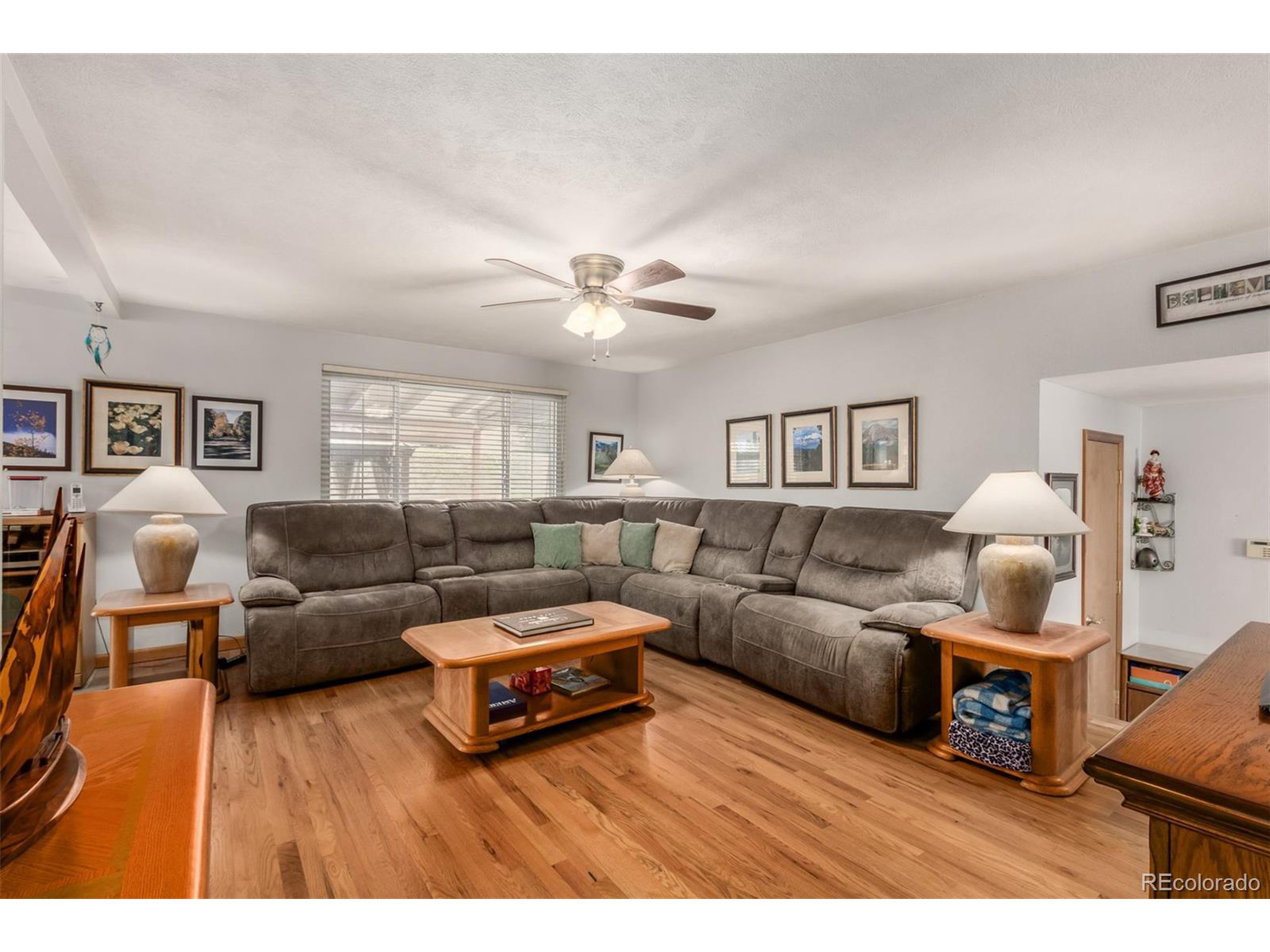 7484 W 73rd Pl