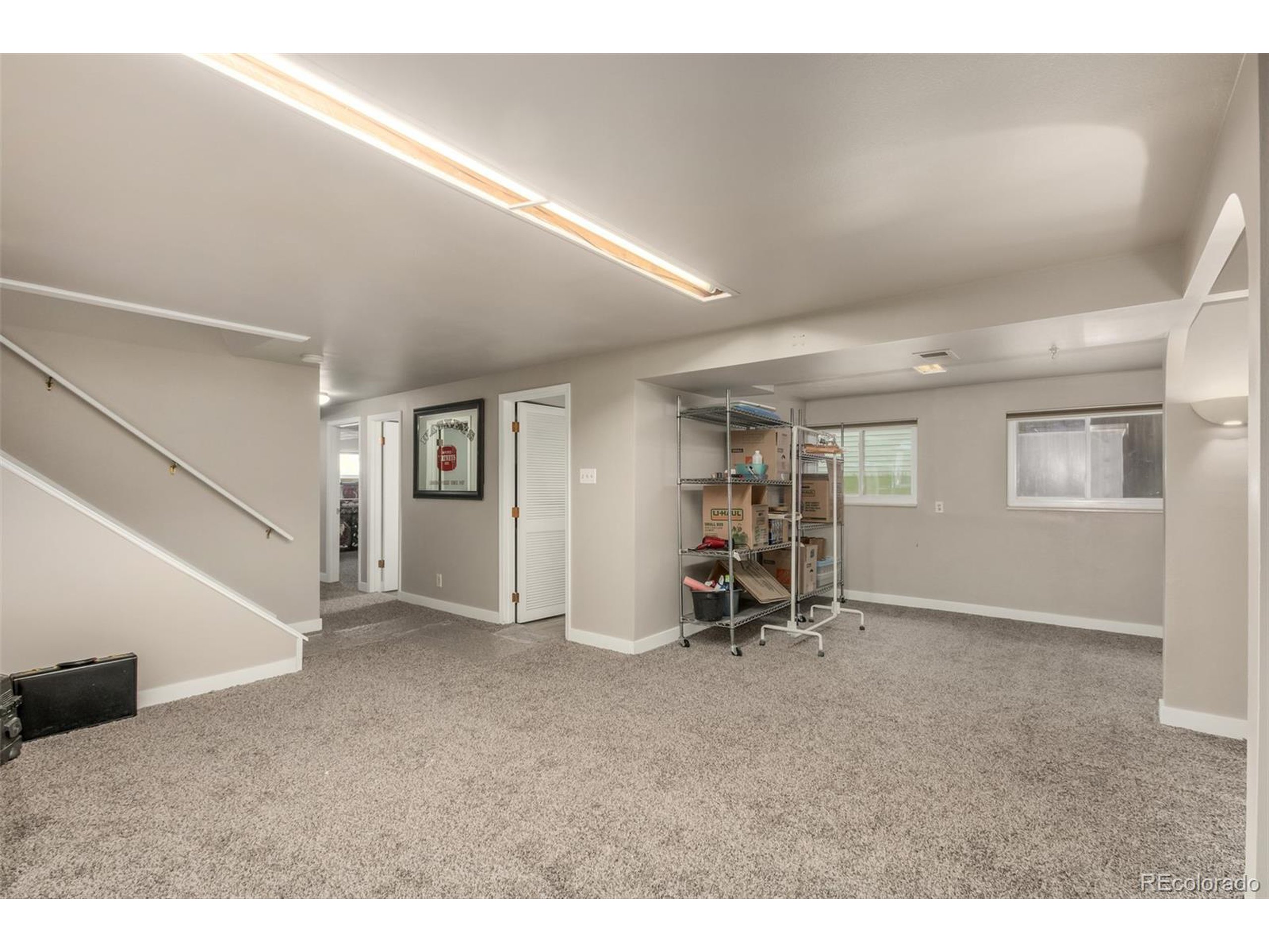 7484 W 73rd Pl