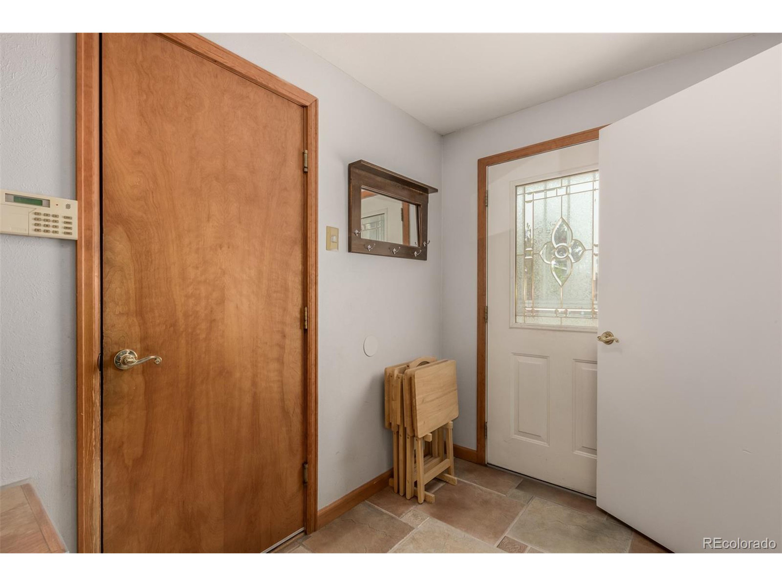 7484 W 73rd Pl