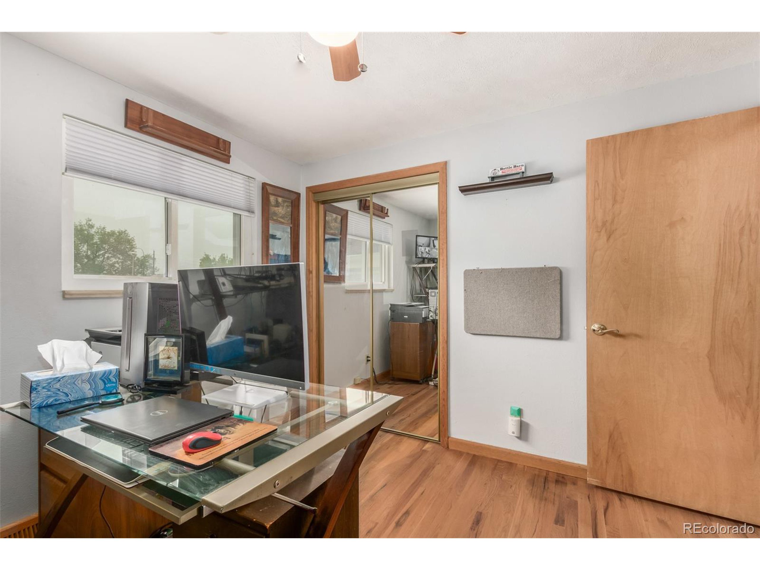 7484 W 73rd Pl