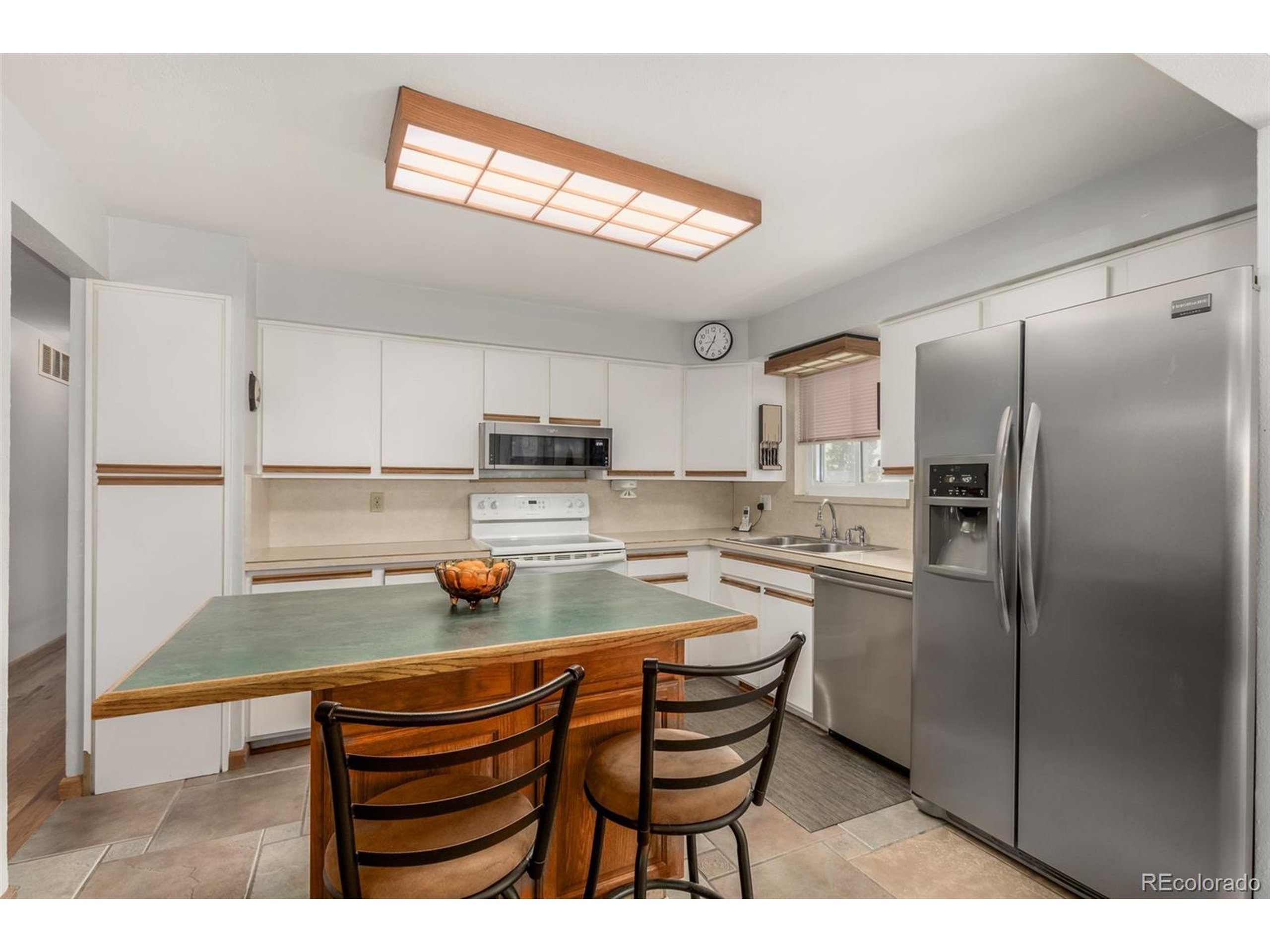 7484 W 73rd Pl