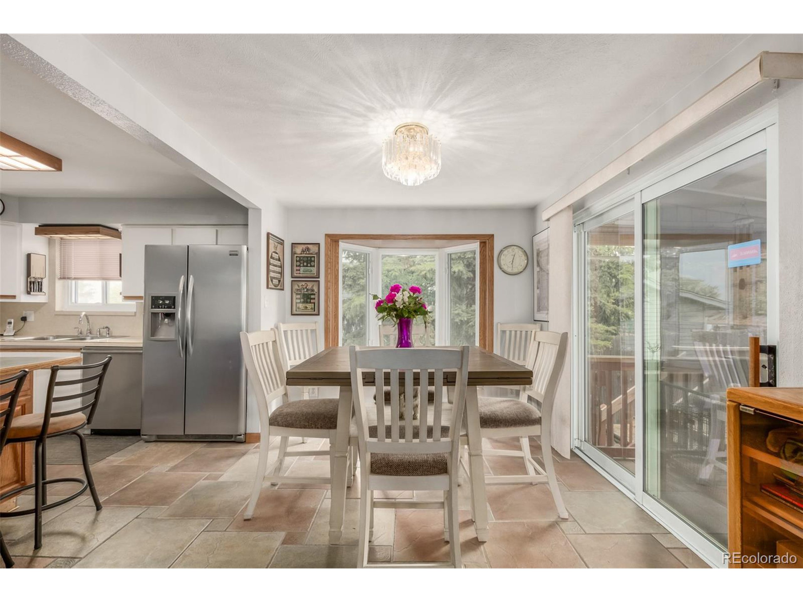 7484 W 73rd Pl