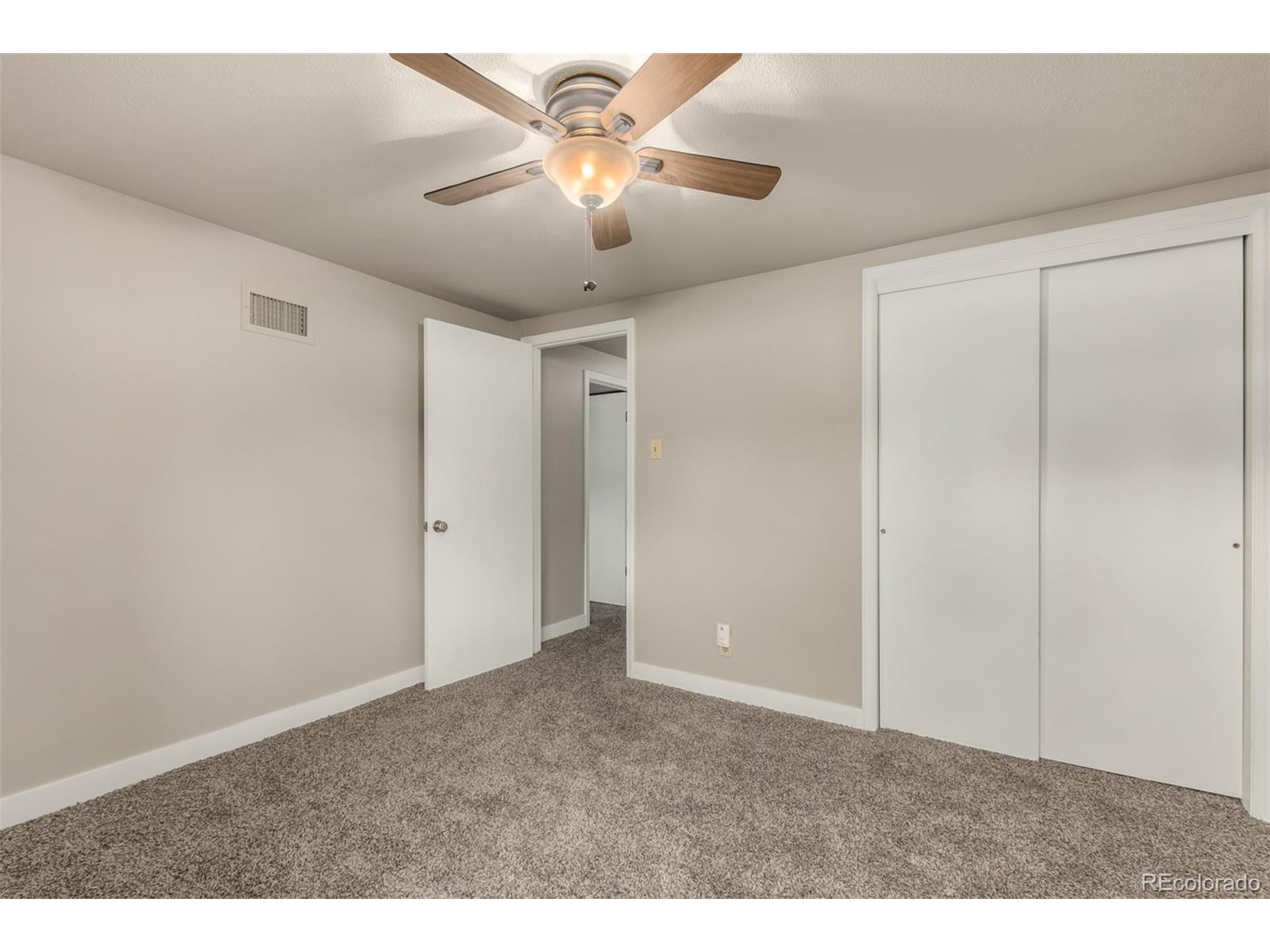 7484 W 73rd Pl