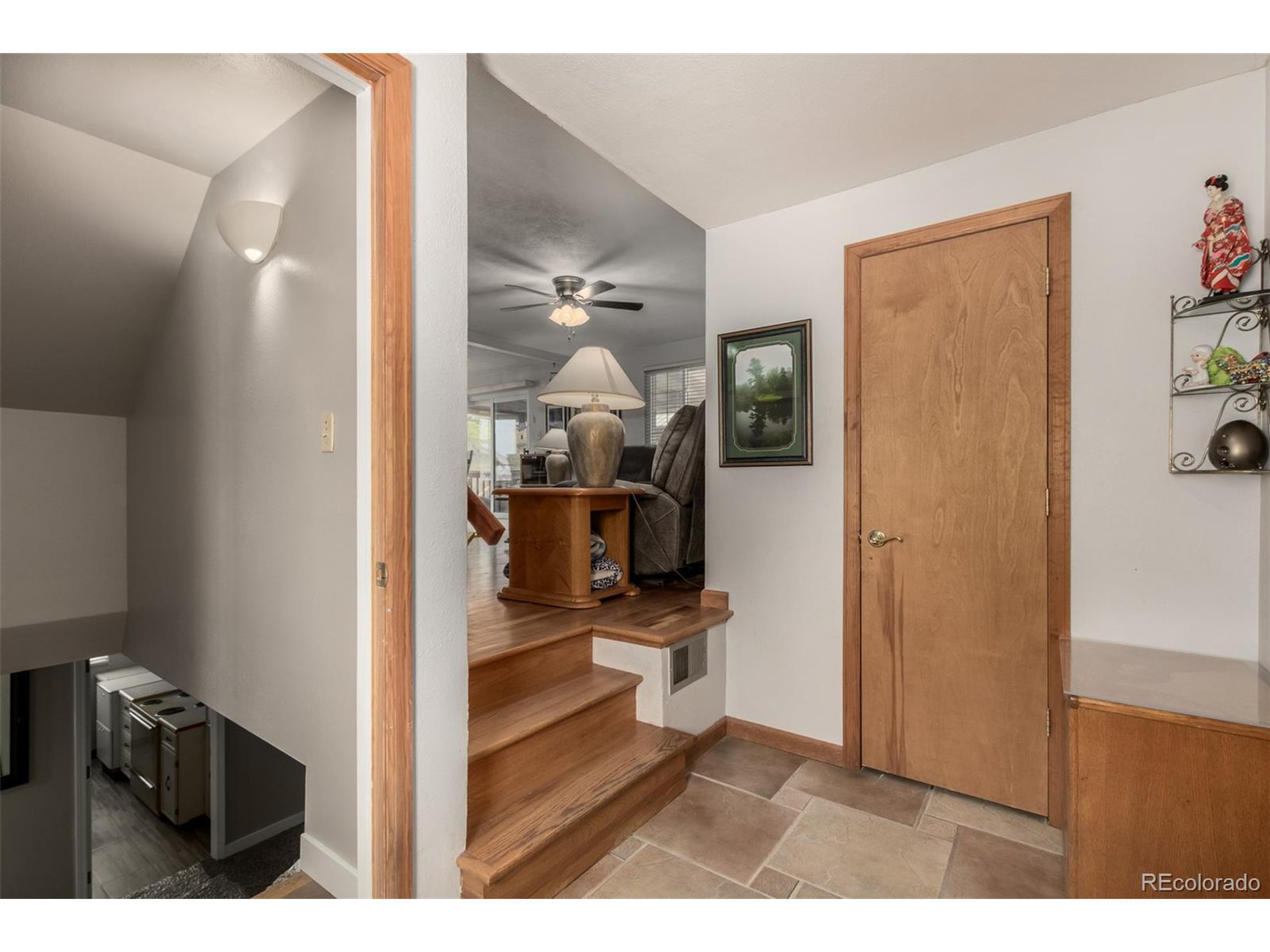 7484 W 73rd Pl