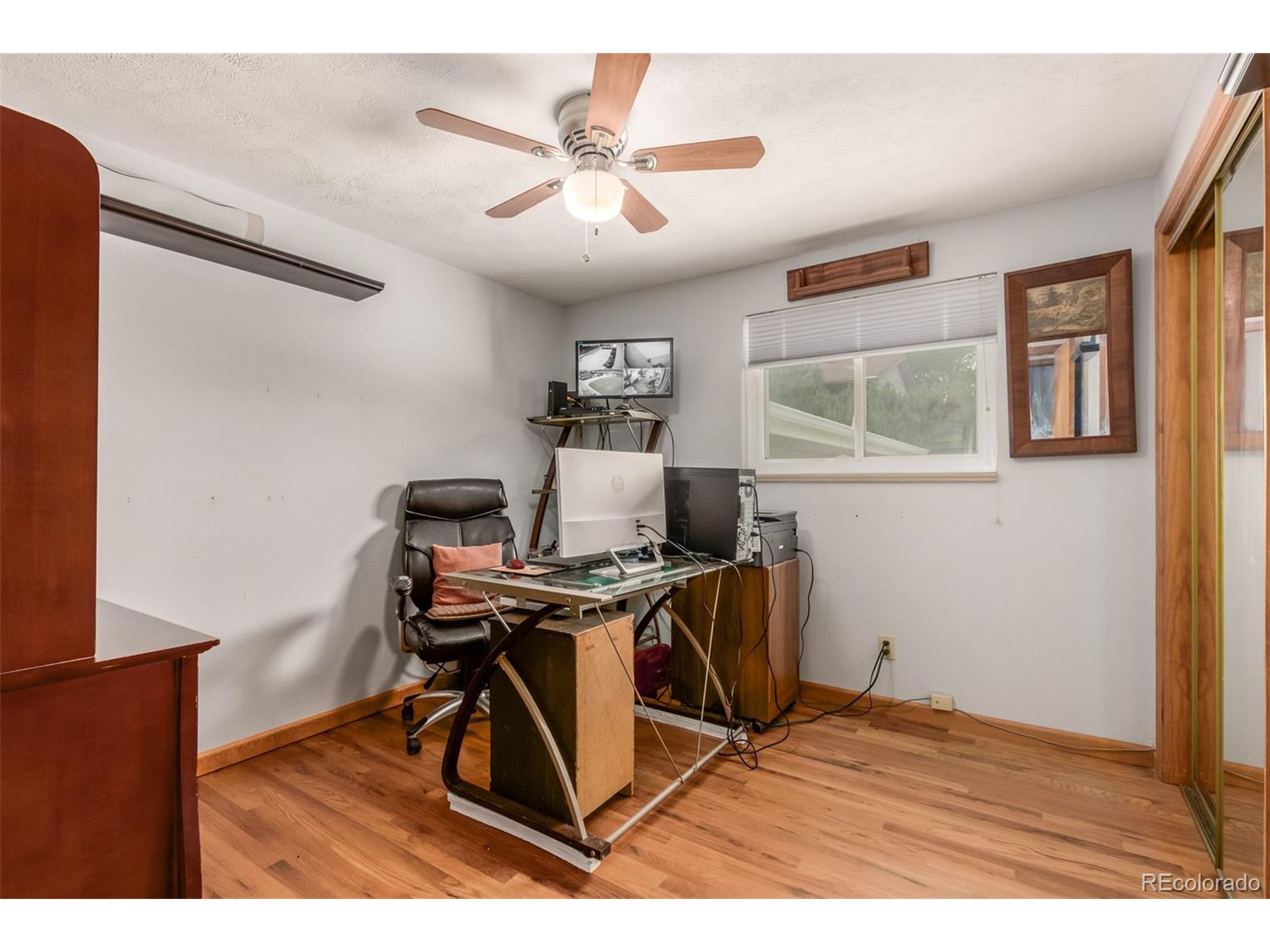 7484 W 73rd Pl