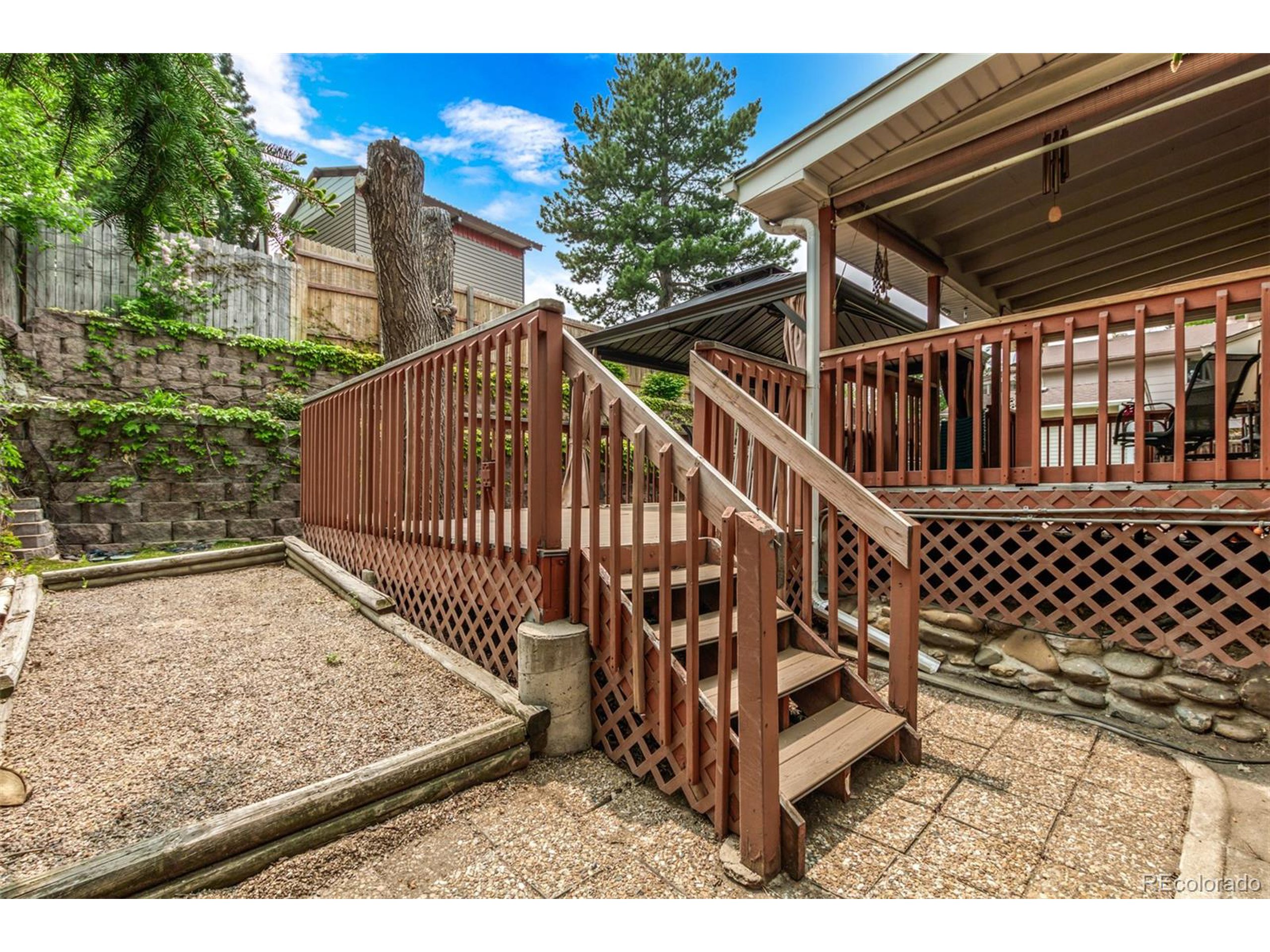 7484 W 73rd Pl