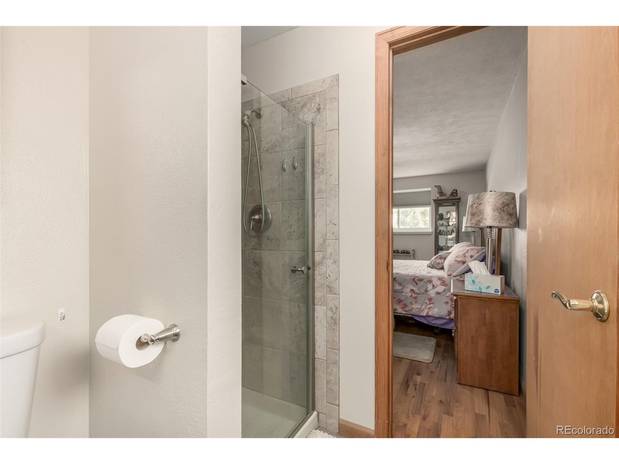 7484 W 73rd Pl