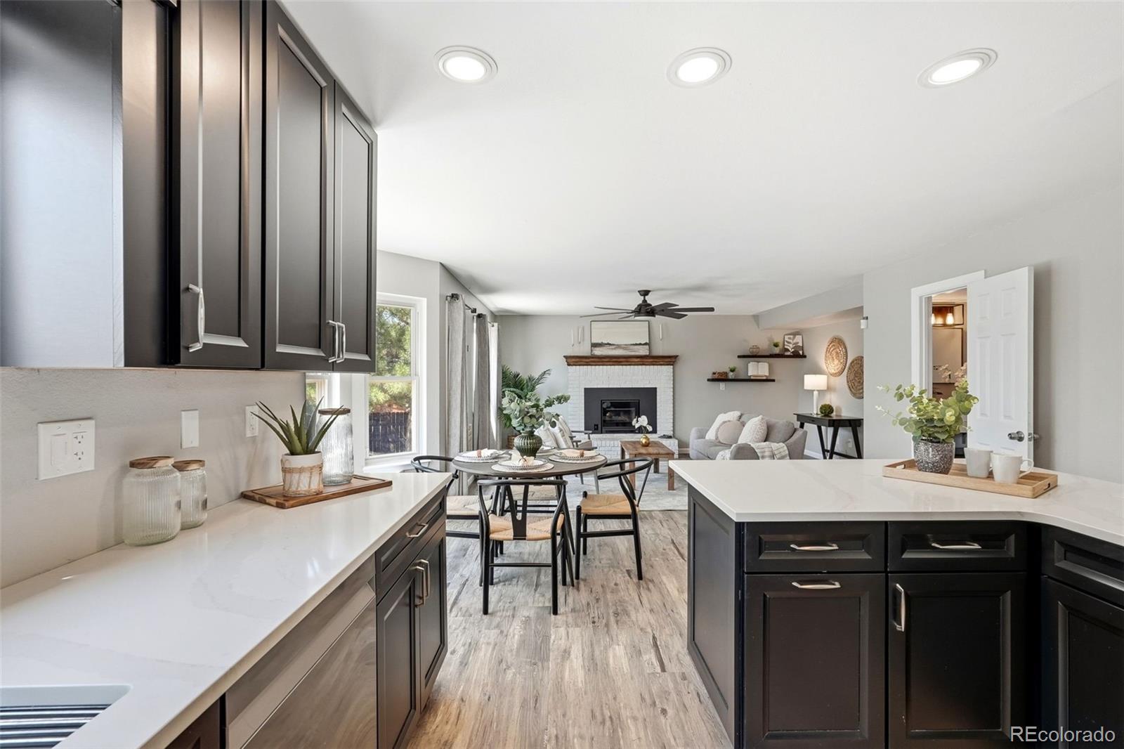 4590 Squirreltail Drive