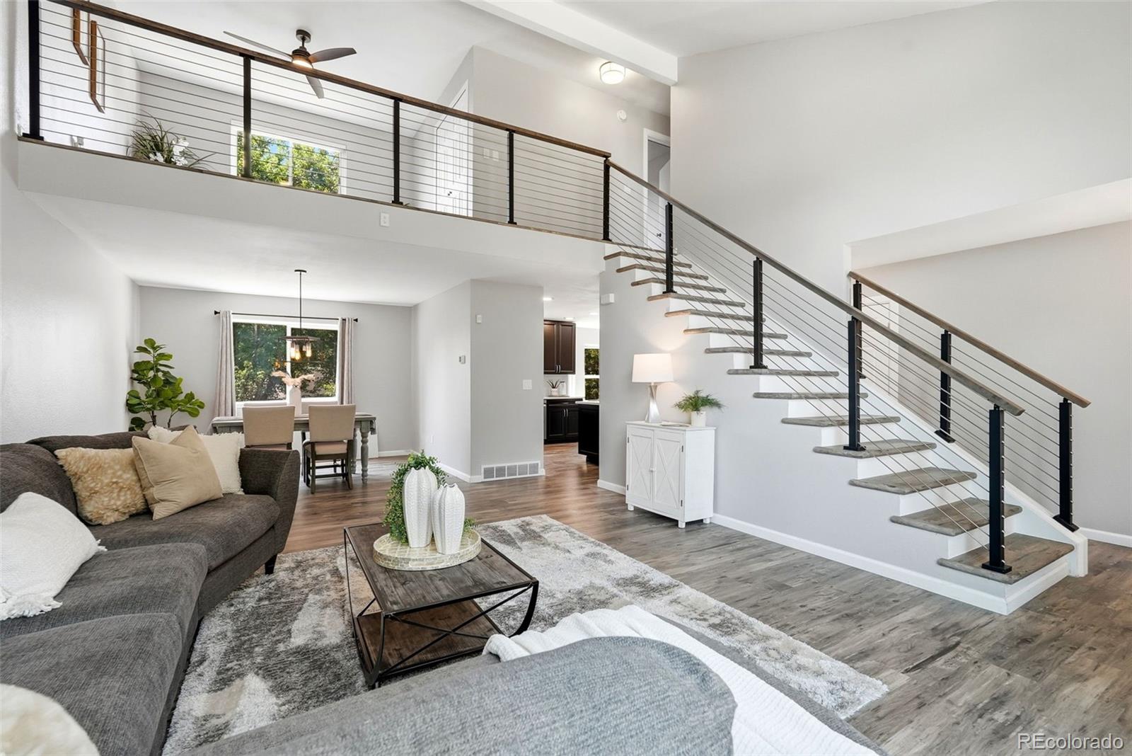 4590 Squirreltail Drive