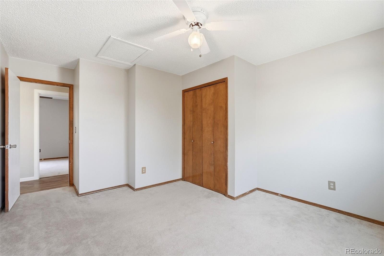 4590 Squirreltail Drive