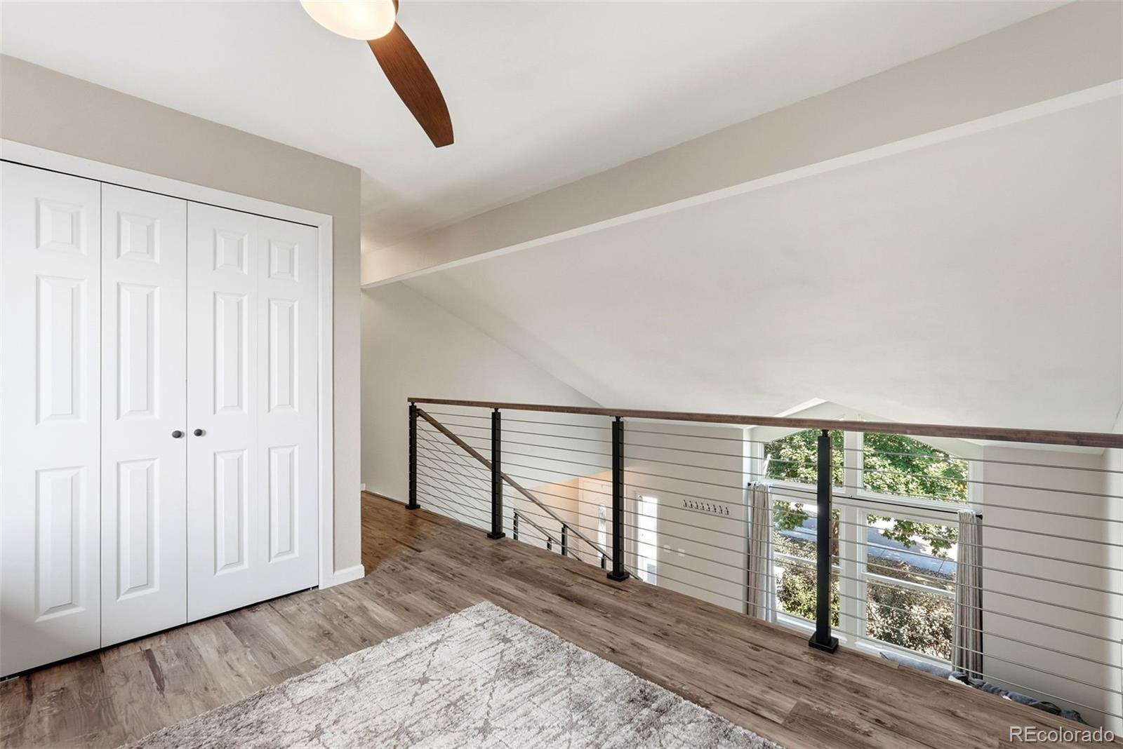4590 Squirreltail Drive