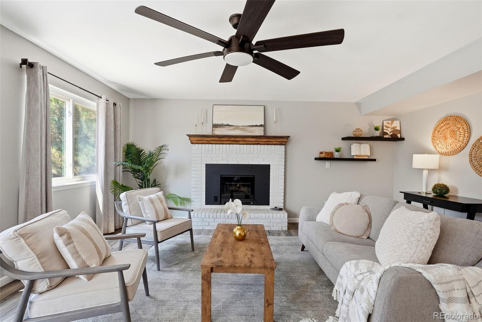 4590 Squirreltail Drive
