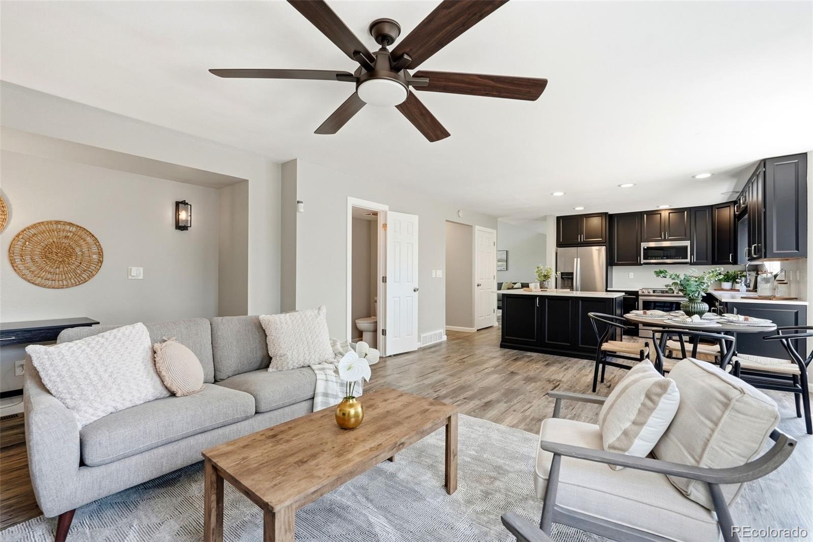 4590 Squirreltail Drive