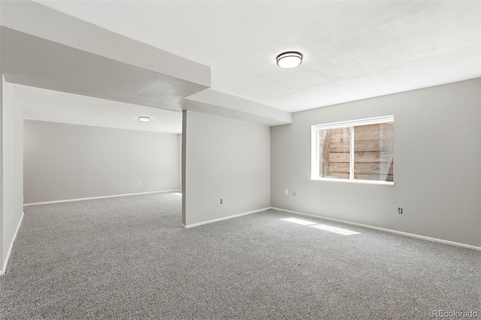 4590 Squirreltail Drive