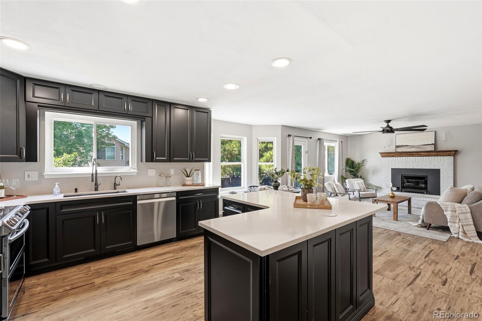 4590 Squirreltail Drive