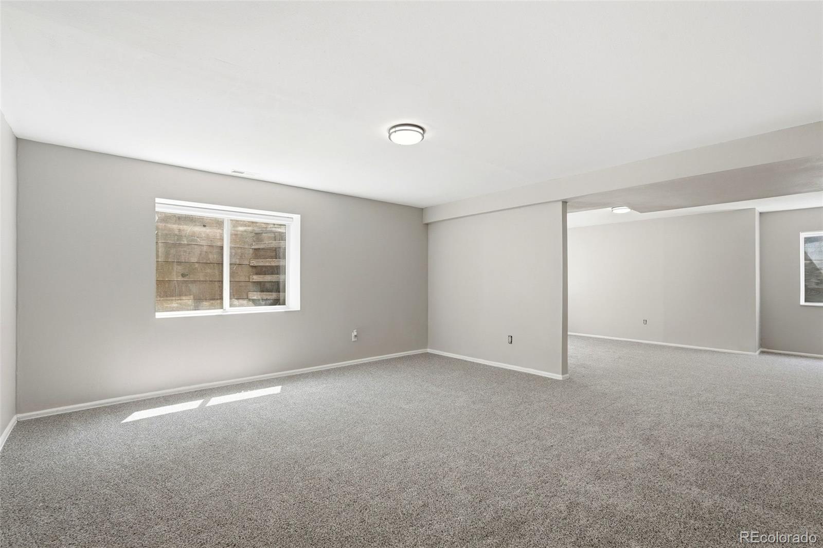 4590 Squirreltail Drive