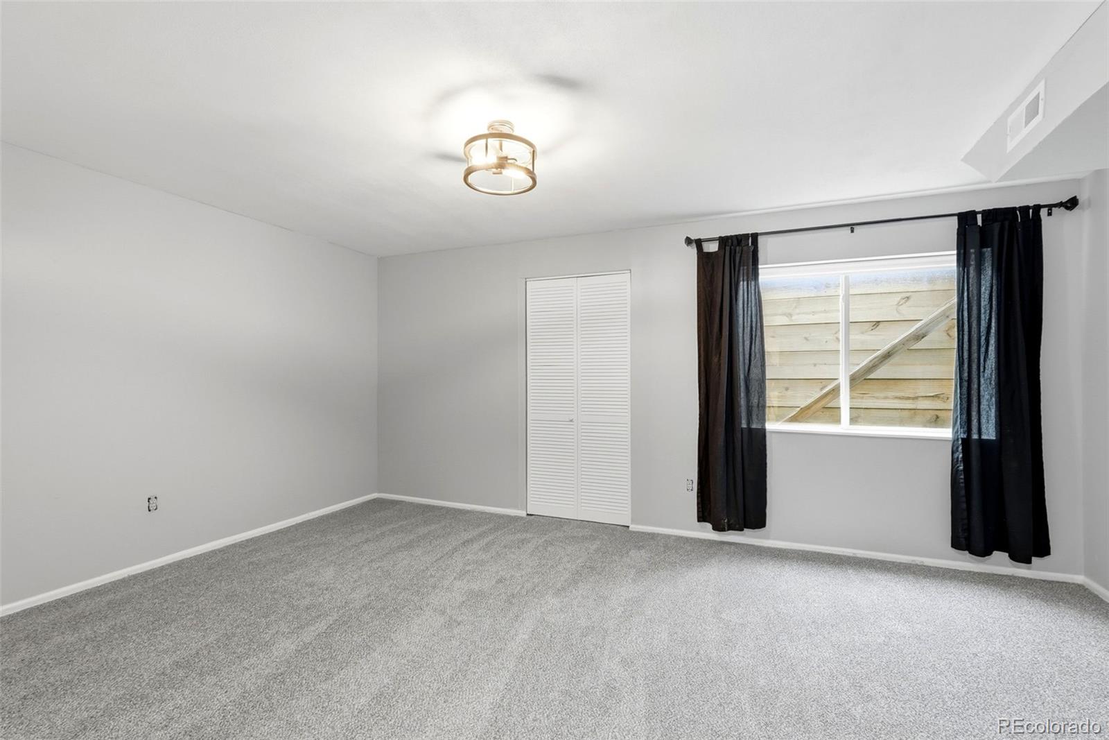 4590 Squirreltail Drive