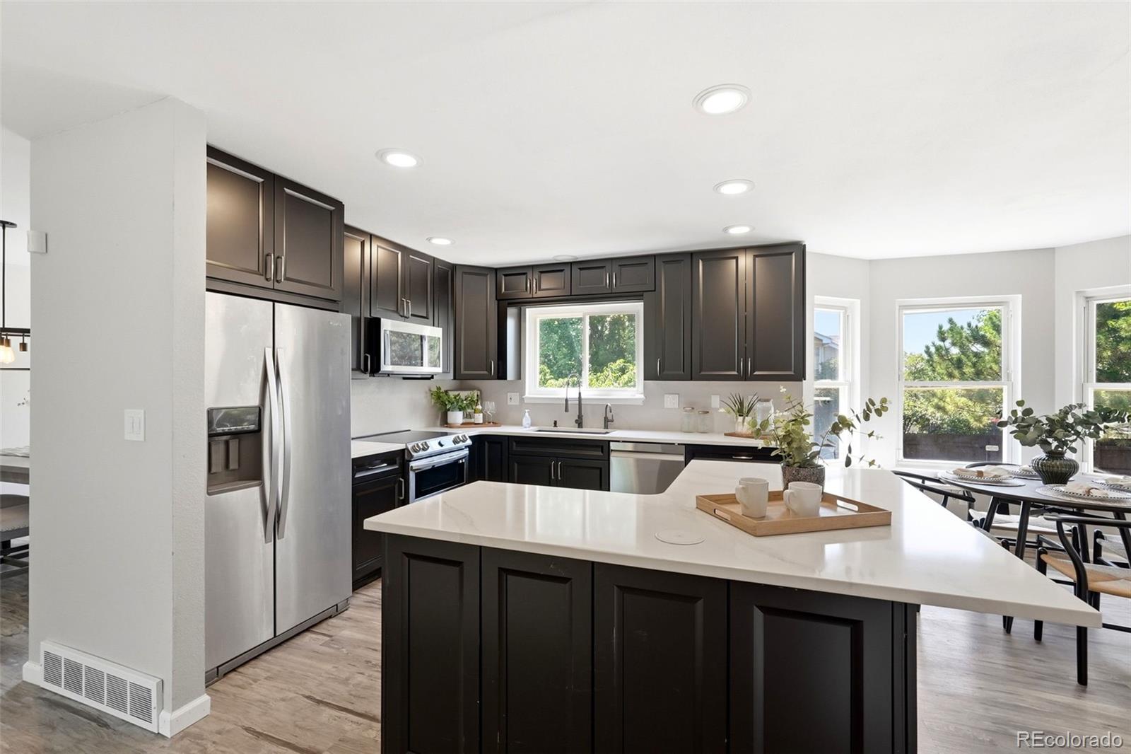 4590 Squirreltail Drive