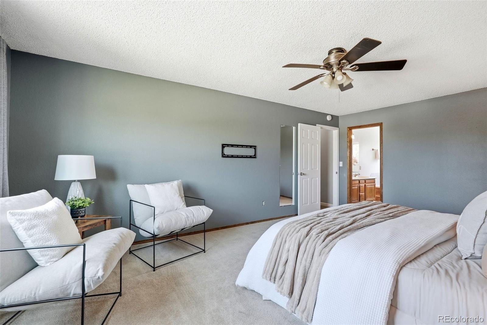 4590 Squirreltail Drive