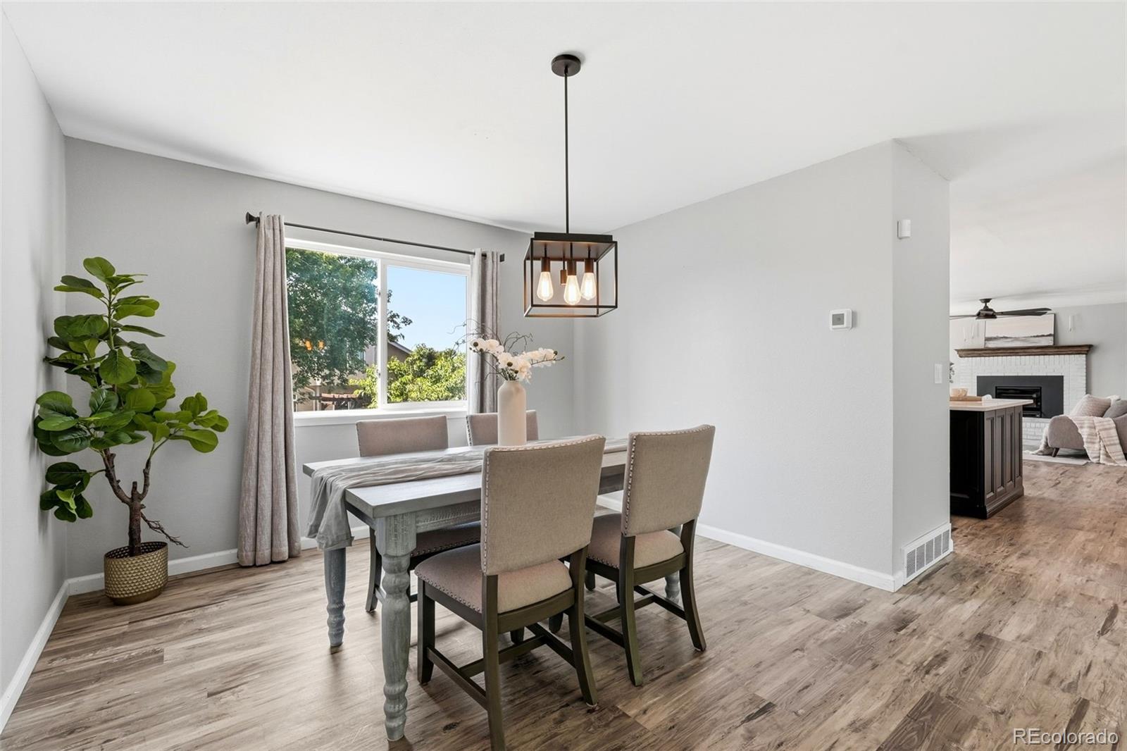 4590 Squirreltail Drive