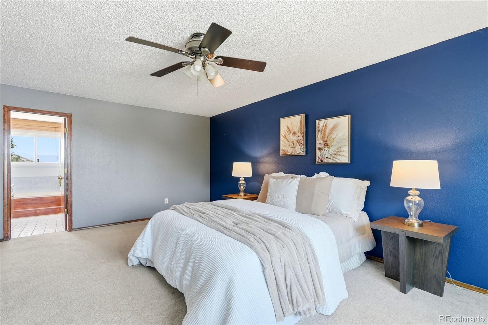 4590 Squirreltail Drive
