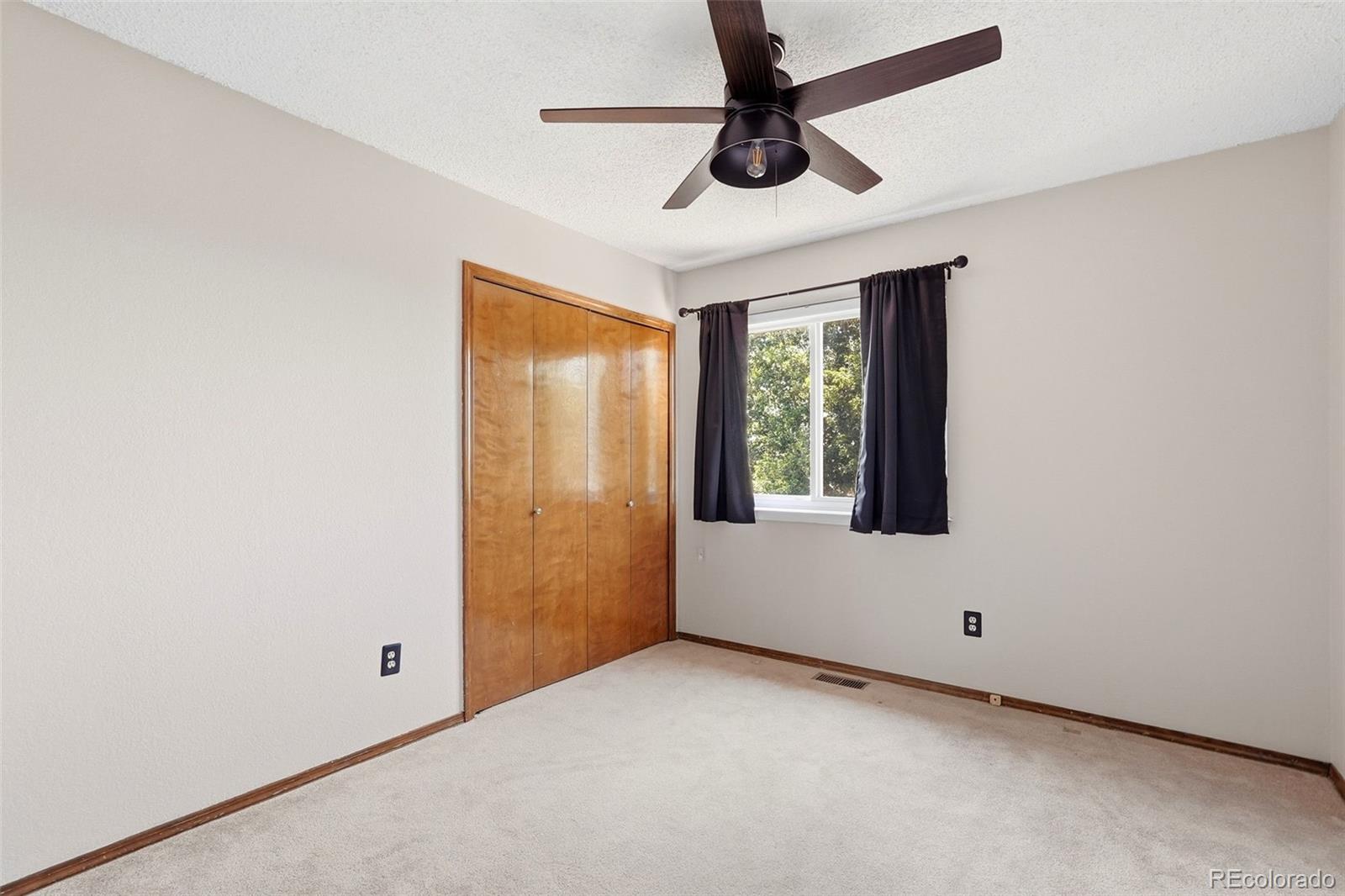 4590 Squirreltail Drive