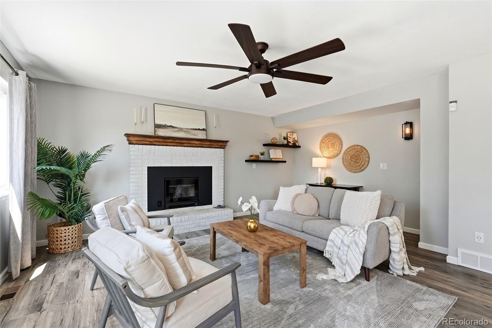 4590 Squirreltail Drive